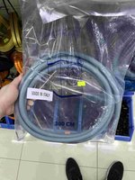 洗衣機軟喉 300cm